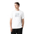 CAMISETA BLANCA TAPHERUS MONASTERY
